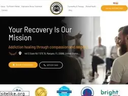 Sites similar to mastermindcare.com
