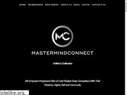 Sites similar to mastermindconnect.com