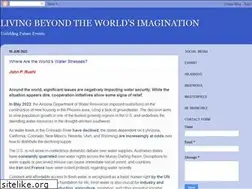 Sites similar to mastermindexhibition.blogspot.com