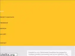 Sites similar to mastermindfoundation.com