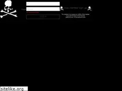 Sites similar to mastermindjapan.com