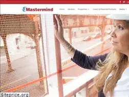 Sites similar to mastermindltd.com