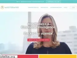 Sites similar to mastermindmeditate.com