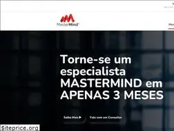 Sites similar to mastermindminas.com.br
