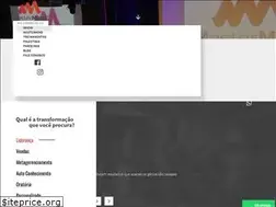 Sites similar to mastermindrs.com.br