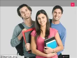 Sites similar to mastermindscy.com