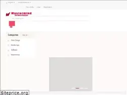 Sites similar to mastermindsoftwareanalyst.com