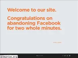 Sites similar to mastermindssocial.com