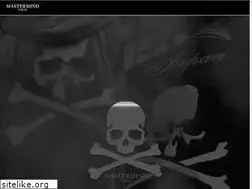 Sites similar to mastermindtokyo.com