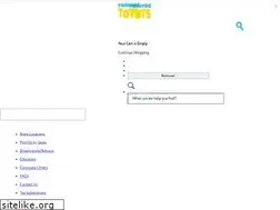 Sites similar to mastermindtoys.ca