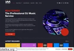 Sites similar to mastermixdj.com