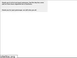 Sites similar to mastermixeliquid.com