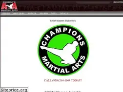Sites similar to mastermoberly.com