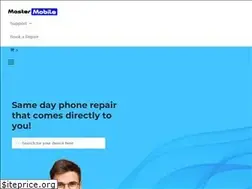 Sites similar to mastermobile.co.uk