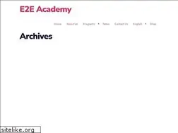 Sites similar to mastermoneykids.com