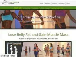 Sites similar to mastermoves.com
