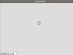 Sites similar to mastermusician.net