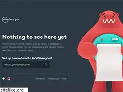Sites similar to mastermute.com