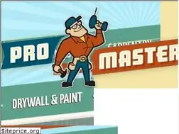 Sites similar to mastermylist.com