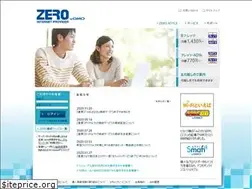 Sites similar to masternet.or.jp