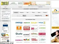Sites similar to masternet24.de