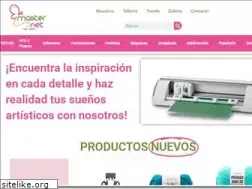 Sites similar to masternetpty.com