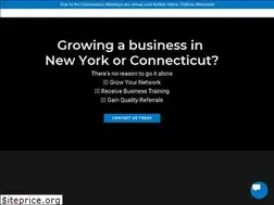 Sites similar to masternetworksny.com