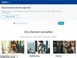 Sites similar to masternode-setup.com