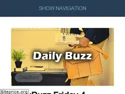 Sites similar to masternode.buzz