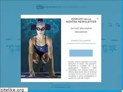 Sites similar to masternuoto.it
