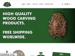 Sites similar to masteroakco.com