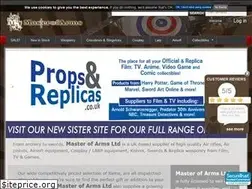 Sites similar to masterofarms.co.uk