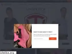 Sites similar to masterofconcealment.com