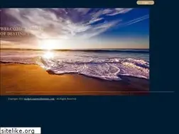 Sites similar to masterofdestinies.com