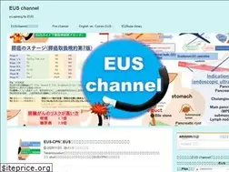 Sites similar to masterofeus.com