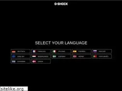 Sites similar to masterofg.eu