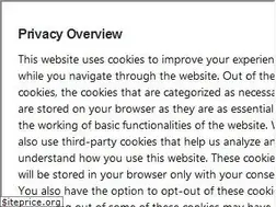 Sites similar to masterofkitchen.com