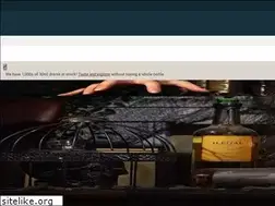 Sites similar to masterofmalt.co.uk