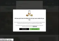 Sites similar to masterofmalt.com