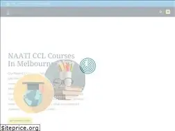 Sites similar to masterofpte.com.au
