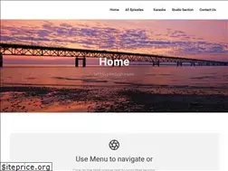 Sites similar to masterofsounds.net