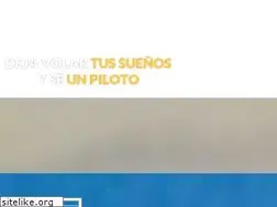 Sites similar to masterofthesky.com
