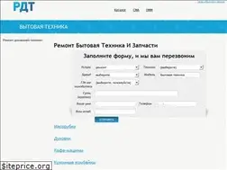 Sites similar to masterok.in.ua