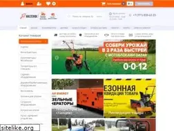 Sites similar to masterok.kz