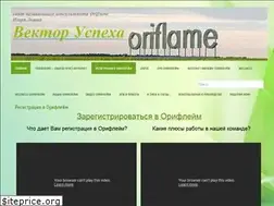 Sites similar to masterori.ru