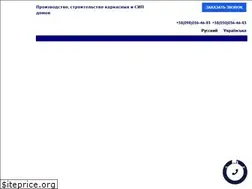 Sites similar to masterovoy.com.ua