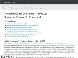Sites similar to masterovoy54.ru