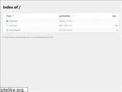 Sites similar to masterpages.org