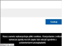 Sites similar to masterpart.pl