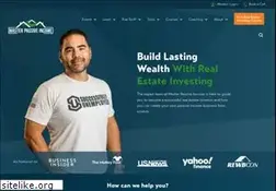 Sites similar to masterpassiveincome.com